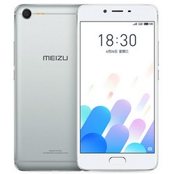 Прошивка телефона Meizu E2 в Ростове-на-Дону